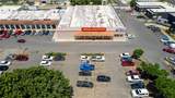 693- PR Km.8 Avenue - Photo 8