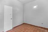 172 Calle Luis Barreras - Photo 20