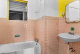 172 Calle Luis Barreras - Photo 21