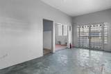 172 Calle Luis Barreras - Photo 23