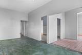 172 Calle Luis Barreras - Photo 24