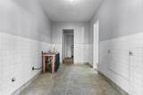 172 Calle Luis Barreras - Photo 25