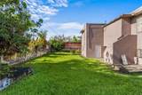 172 Calle Luis Barreras - Photo 28