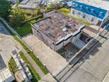 172 Calle Luis Barreras - Photo 33