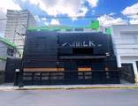 4 Calle Jose Marti Street - Photo 1