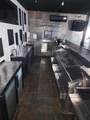 4 Calle Jose Marti Street - Photo 10