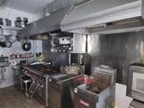 4 Calle Jose Marti Street - Photo 11