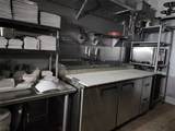 4 Calle Jose Marti Street - Photo 12
