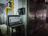 4 Calle Jose Marti Street - Photo 13