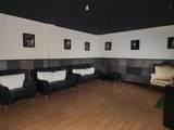4 Calle Jose Marti Street - Photo 15