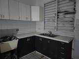 4 Calle Jose Marti Street - Photo 16