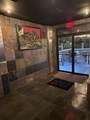 4 Calle Jose Marti Street - Photo 3