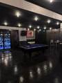 4 Calle Jose Marti Street - Photo 4