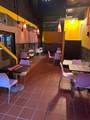 4 Calle Jose Marti Street - Photo 5