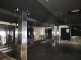 4 Calle Jose Marti Street - Photo 6