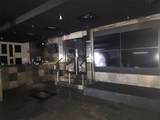 4 Calle Jose Marti Street - Photo 7