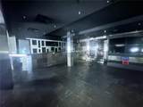 4 Calle Jose Marti Street - Photo 8