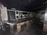 4 Calle Jose Marti Street - Photo 9