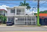 E3 Barriada Nueva - Photo 1