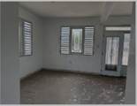 E3 Barriada Nueva - Photo 3