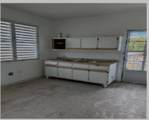 E3 Barriada Nueva - Photo 4