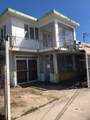 E3 Barriada Nueva - Photo 7
