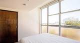 1663 Ponce De Leon Avenue - Photo 10