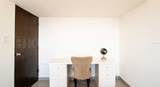 1663 Ponce De Leon Avenue - Photo 11