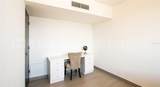 1663 Ponce De Leon Avenue - Photo 12