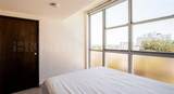 1663 Ponce De Leon Avenue - Photo 13