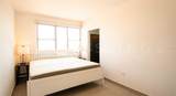 1663 Ponce De Leon Avenue - Photo 15