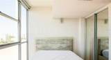 1663 Ponce De Leon Avenue - Photo 16