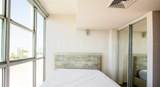 1663 Ponce De Leon Avenue - Photo 2