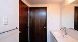 1663 Ponce De Leon Avenue - Photo 5