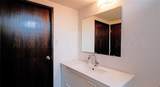 1663 Ponce De Leon Avenue - Photo 6