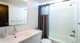 1663 Ponce De Leon Avenue - Photo 7