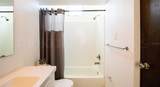 1663 Ponce De Leon Avenue - Photo 8