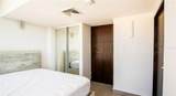 1663 Ponce De Leon Avenue - Photo 9
