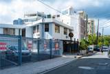 Ashford St. Cond. Condado Center - Photo 1