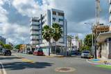 Ashford St. Cond. Condado Center - Photo 2