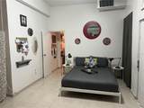 Ashford St. Cond. Condado Center - Photo 3