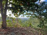 Carretera 119 - Photo 41