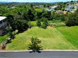 Cemi Urb. Hacienda Del Caribe - Photo 1