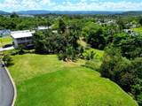 Cemi Urb. Hacienda Del Caribe - Photo 3