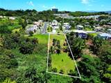 Cemi Urb. Hacienda Del Caribe - Photo 4