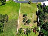 Cemi Urb. Hacienda Del Caribe - Photo 5