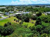 Cemi Urb. Hacienda Del Caribe - Photo 8