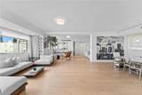 61 Calle Kings Court - Photo 1
