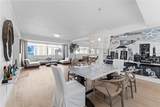 61 Calle Kings Court - Photo 3