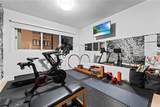 61 Calle Kings Court - Photo 31